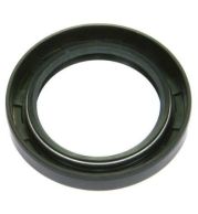 Lip Seal Viton | Lip Type Oil Seal – Viton Lip Type Oil Seal for Rotary Shafts, High Temp FKM Material, Chemical Resistant, Leak Proof, Durable Performance